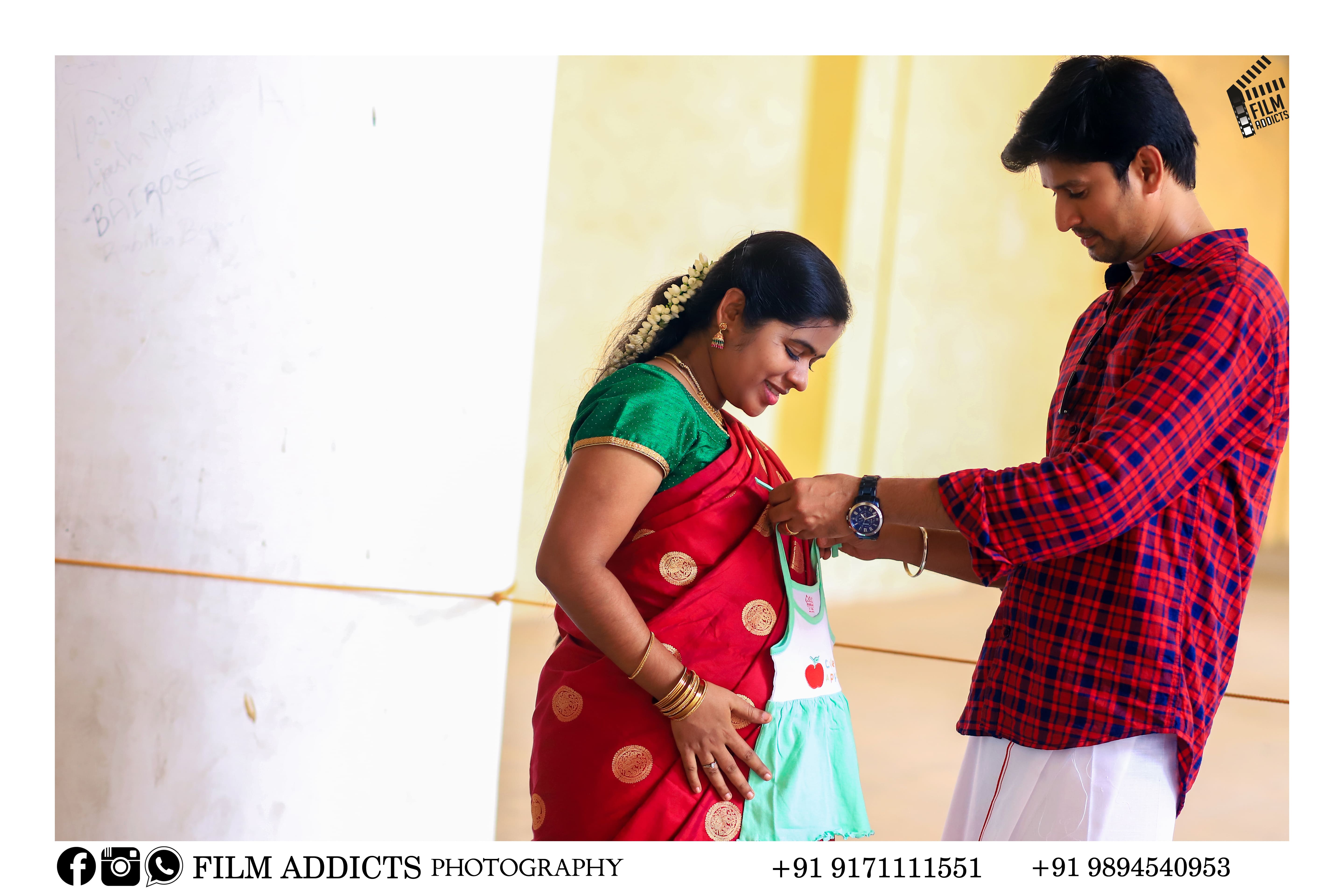 best maternity photographers in Srivilliputhur,best candid photographers in Srivilliputhur,best candid photography in Srivilliputhur,best maternity photographers in Srivilliputhur,best photographers in Srivilliputhur,best maternity videographers in Srivilliputhur,best candid video in Srivilliputhur,best candid maternity photographers in Srivilliputhur,maternity photographers in Srivilliputhur,best maternity photographers in tamilnadu, Maternity-Photographer-Srivilliputhur, best-maternity-photography-in-Srivilliputhur, candid-photographer-in-Srivilliputhur, Candid Photographer Chennai, Maternity Photographer Chennai, Maternity Photographer Coimbatore, Maternity-Photographer-in-Srivilliputhur